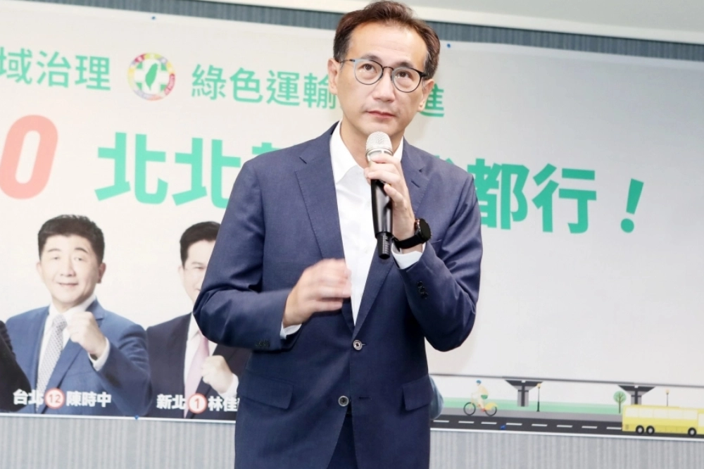 王侑聖攝