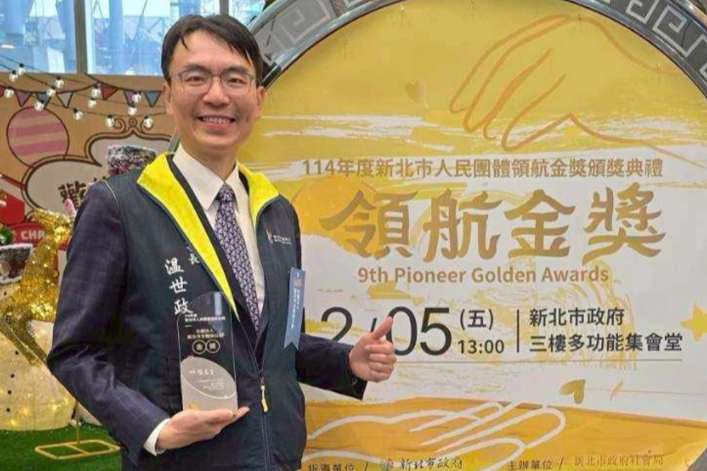 綠營鎖定溫室政