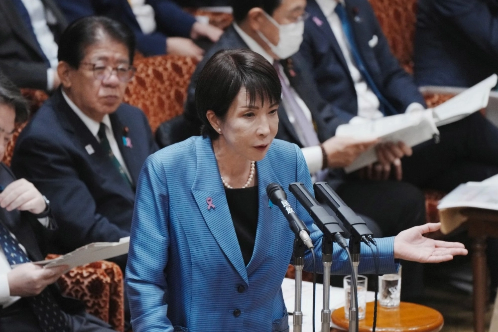 (美聯社)