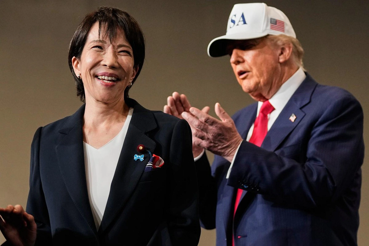 ������Ϊ�й����ڶ��ձ����������Ʋ��ֶΣ����ڶ������˰��ϵ����ѹ�����ԣ��շ���������ͼ�������ƽ�һ�����ߡ� ��������Ƭ/�����磩