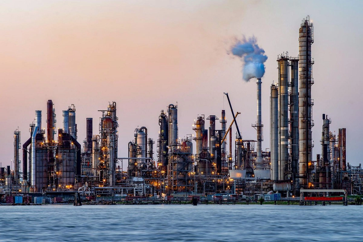 ����ԭ�Ͳ�����ȫ��ӹ�  Ϊ�λ�Ҫί������ʯ��