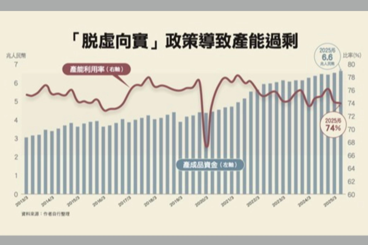 ��������̳�Ʊ���