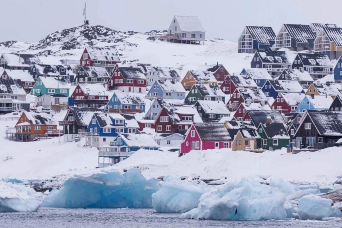 �������磩