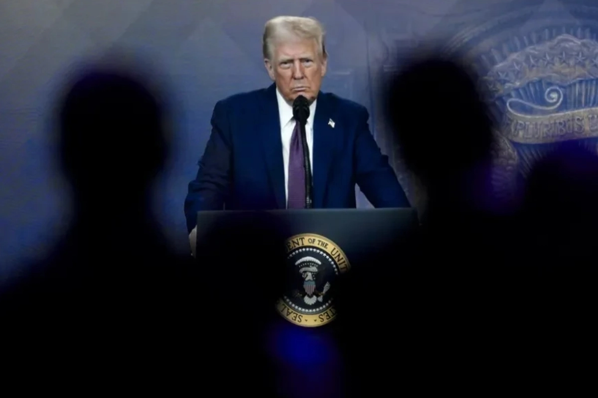 2026�꣬�������������������ɡ�����