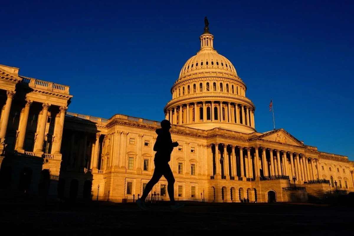 2026���⽻������������ϵ��������ġ��������Ŀ�Ĳ������ӣ�������ʱ����ѹ��֮�£���������ס�������ס�ؼ�ѡ��