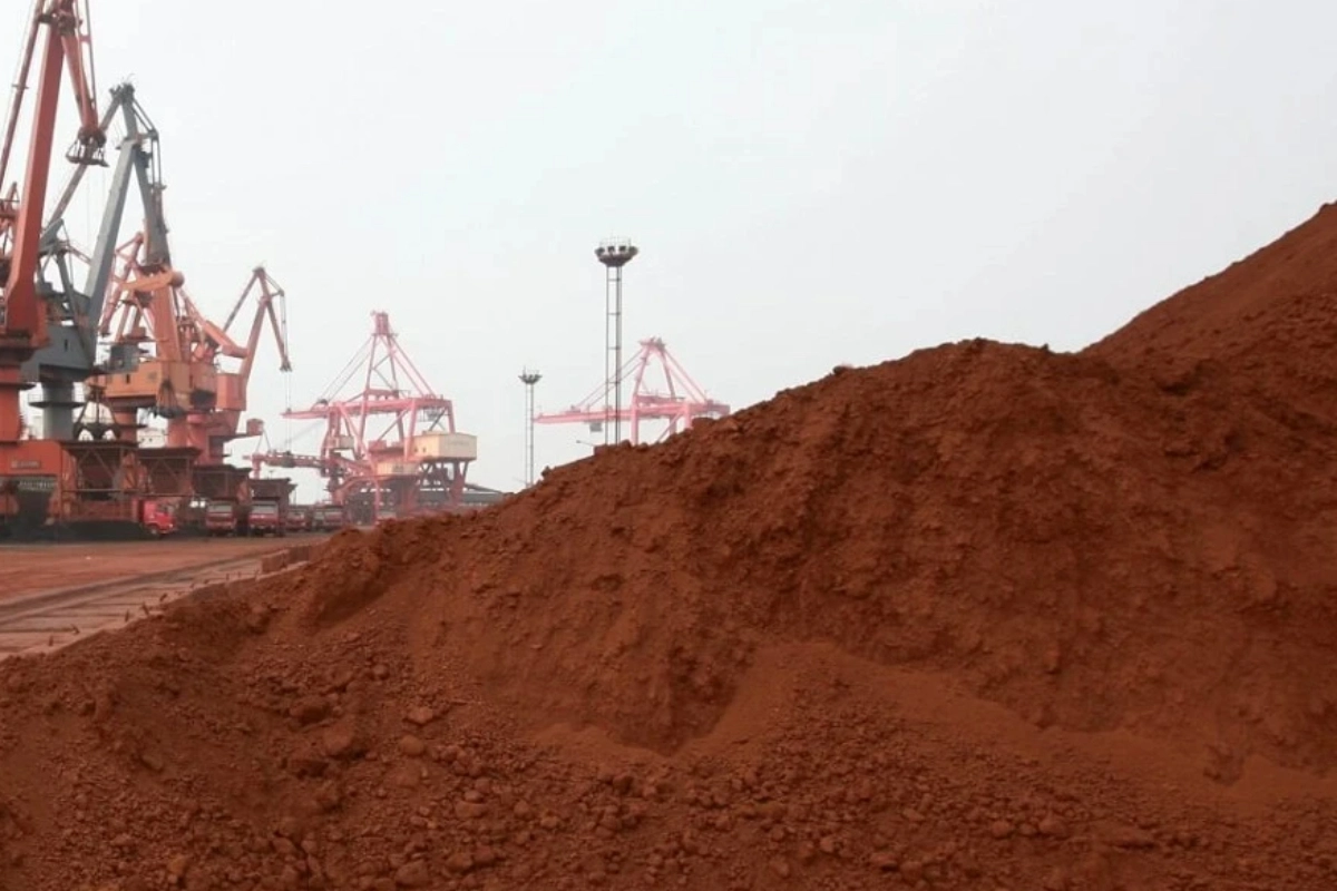 �������Ƹ���ͷ�����ڵ�ϡ���� �������磩