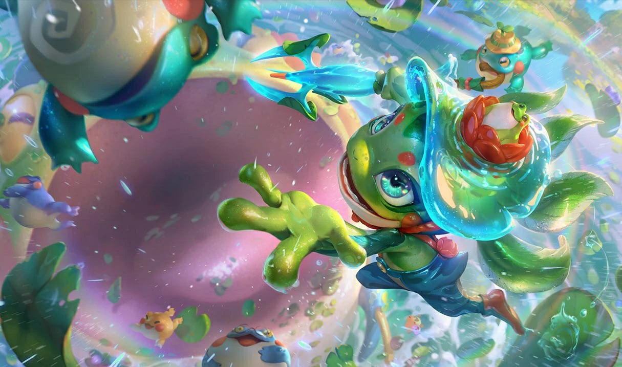 豐田汽車拍板以350億美元收購豐田織機股價應聲飆高| 蕃新聞