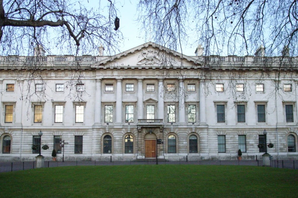 λ���׶صı����ġ������ҡ�