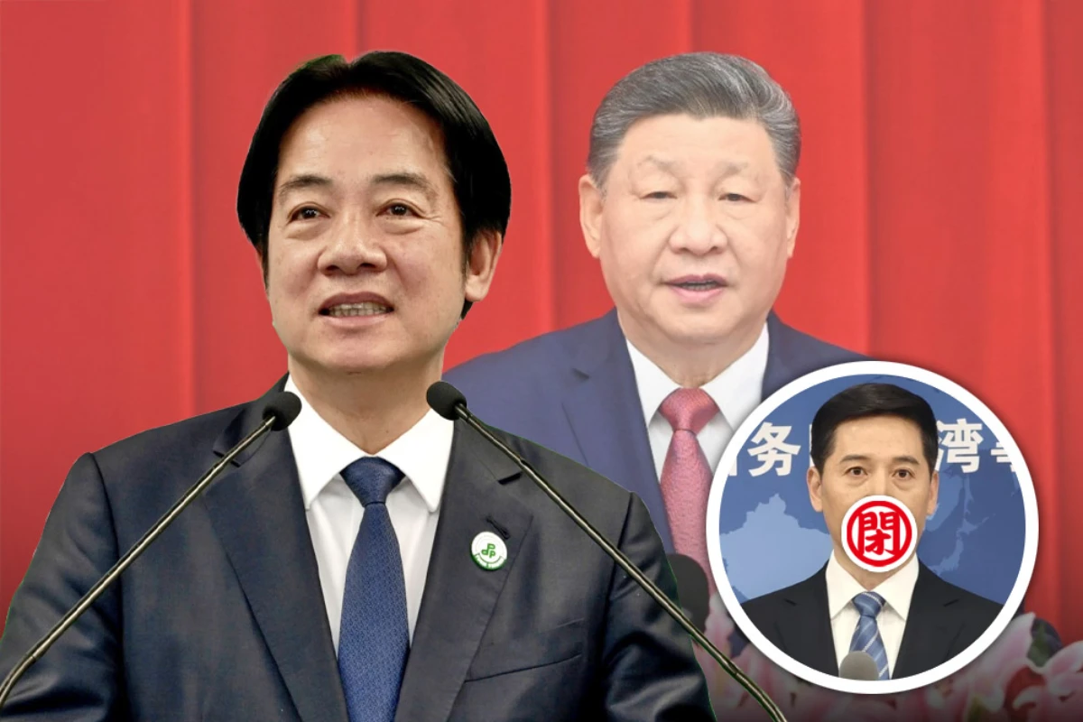 ��������  �й�ý��ͻȻȫ���ɱ����