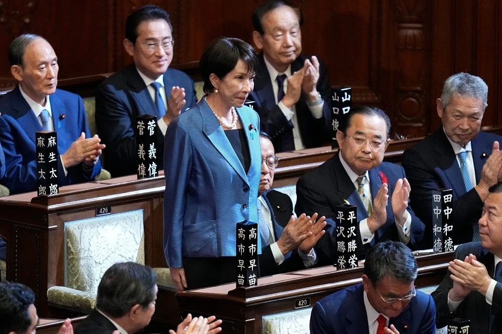 һ�����ˣ����������ɢ����Ժ���������