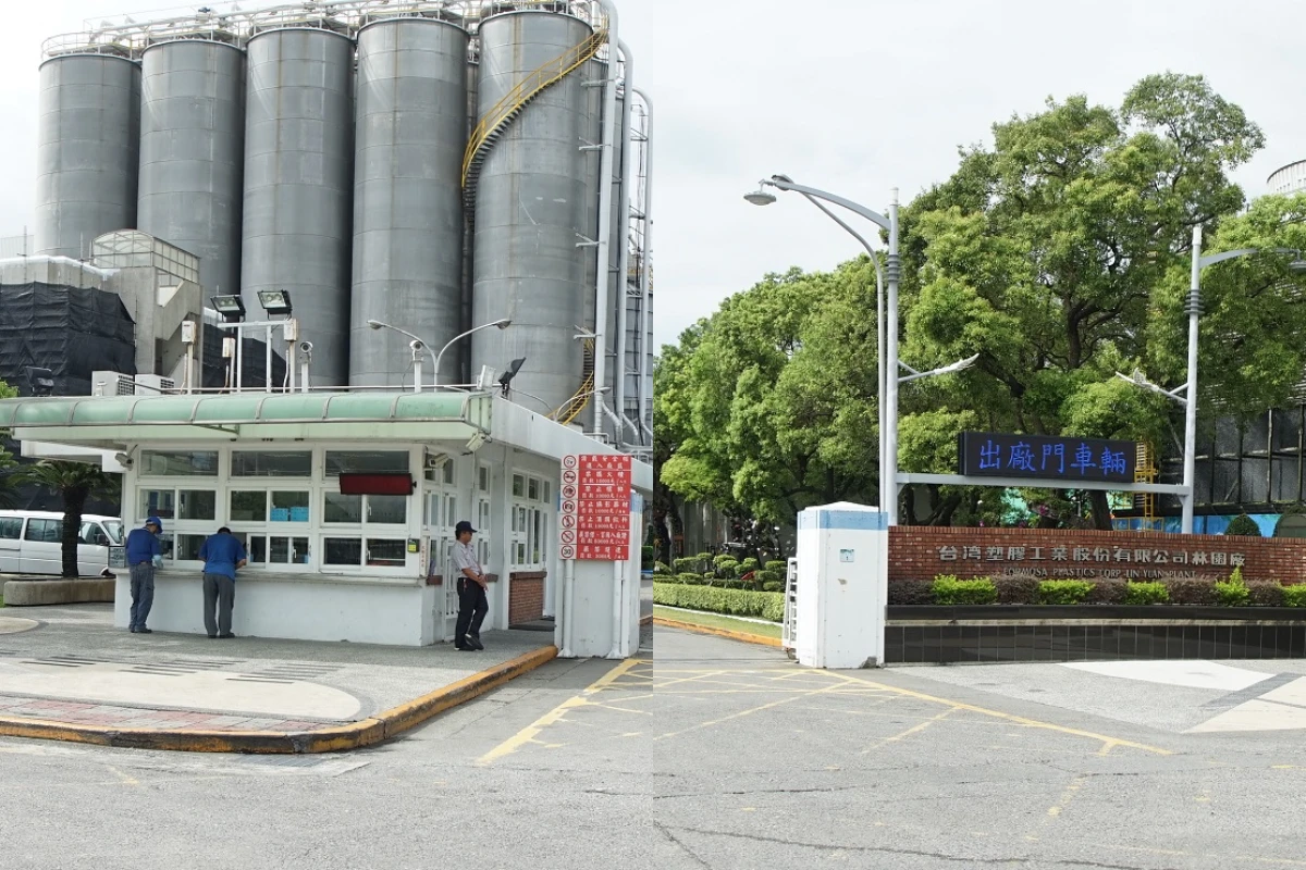 美光 f16 地址 (99) 사진