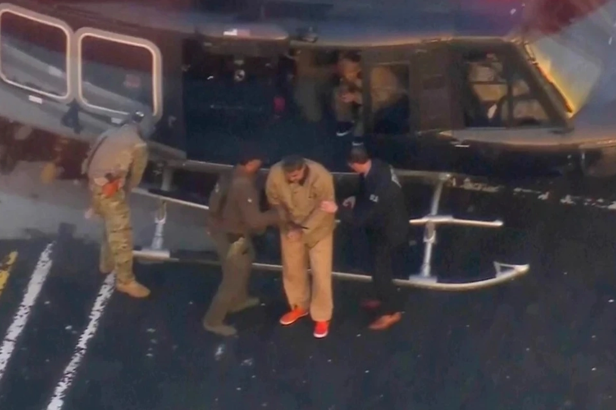 �������磩