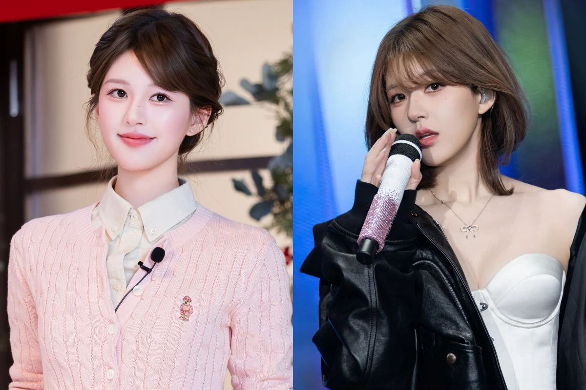 方文山入行曾1整年零收入求助吳宗憲爆料周杰倫新歌〈紅顏如霜〉竟與牛肉有關-- 上報/ 流行