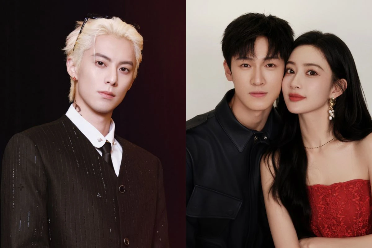 虛擬貨幣犯罪專家陳梅慧國道遭追撞死亡疑點多最高檢下令要查-- 上報/ 焦點