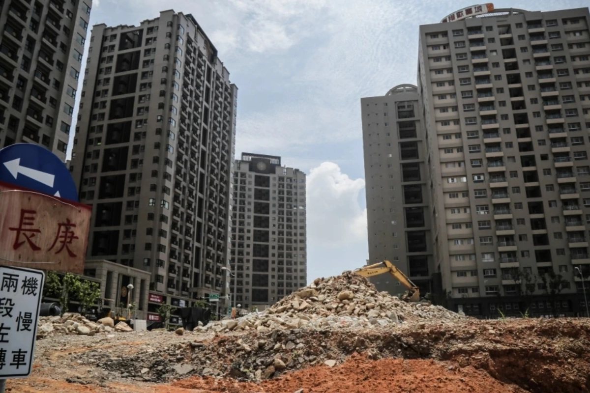 國安局證實總統官邸去年底驚傳槍響距小英僅50公尺-- 上報/ 焦點