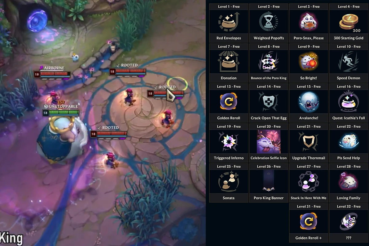 飛雷神之術！EasyCard 與《火影忍者》推出三叉苦無、青蛙錢包造型悠遊卡，即日起限時預購中-- 上報/ 遊戲