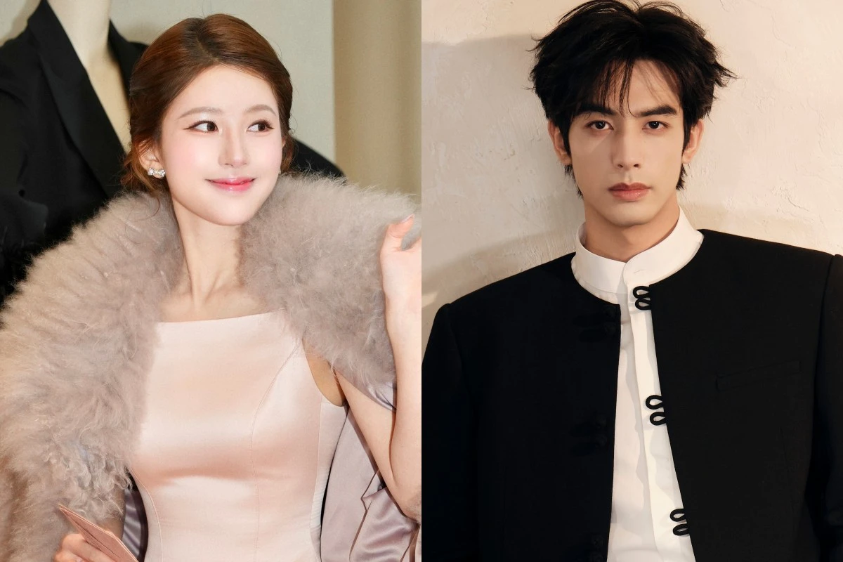 自家卡舒適副總統官邸曾養蚊8年-- 上報/ 調查