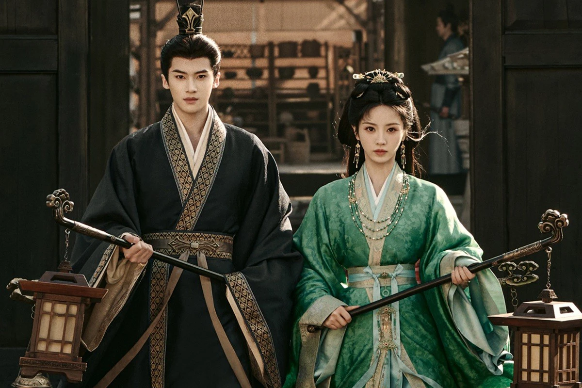 自家卡舒適副總統官邸曾養蚊8年-- 上報/ 調查