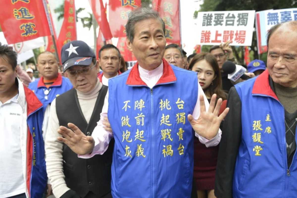 (李智為攝)