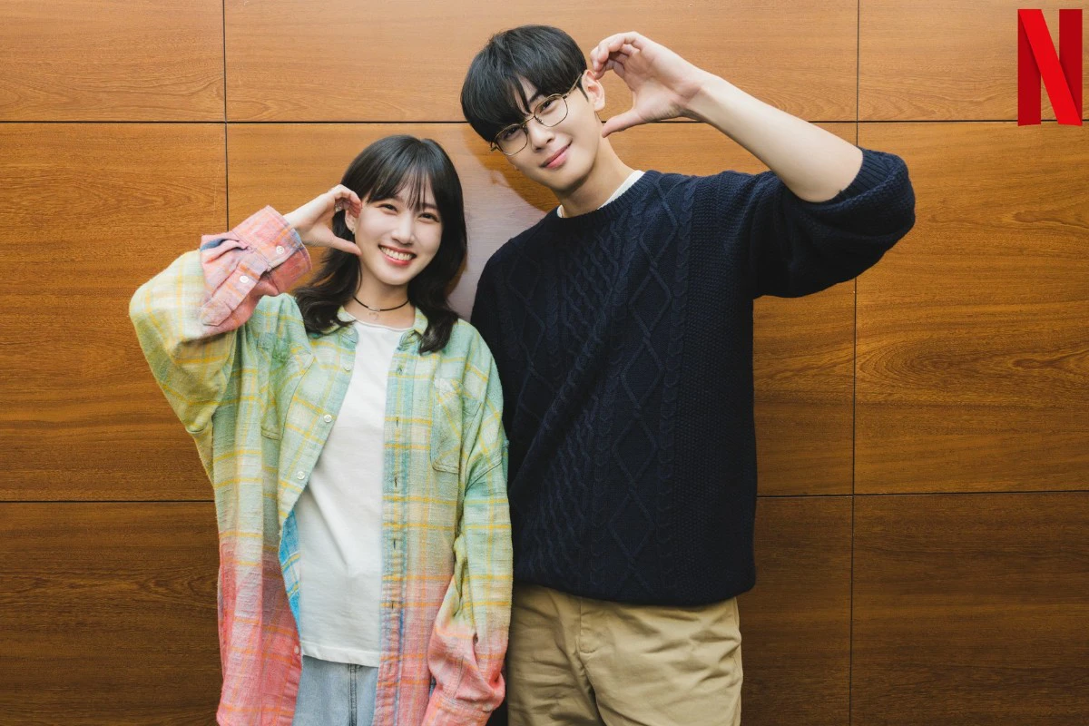 自家卡舒適副總統官邸曾養蚊8年-- 上報/ 調查