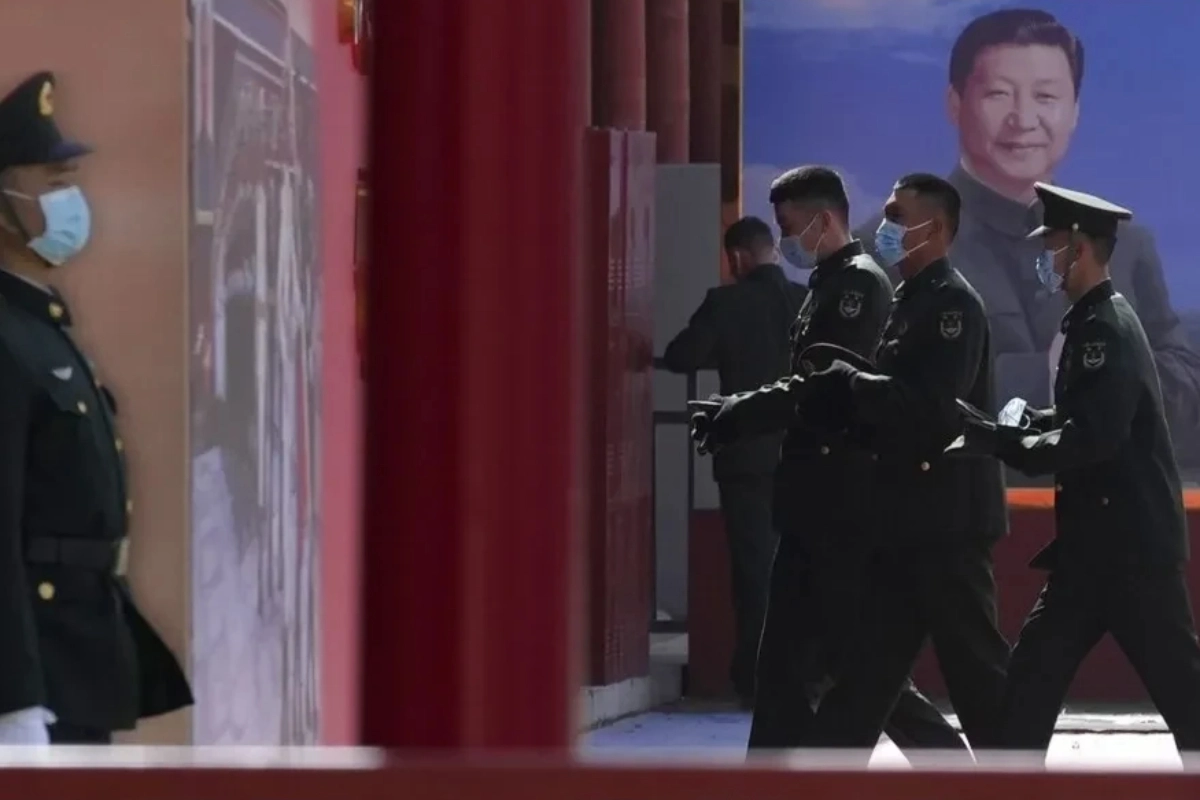 �������ⱨ����ϰ��ƽ�����ڹ�����