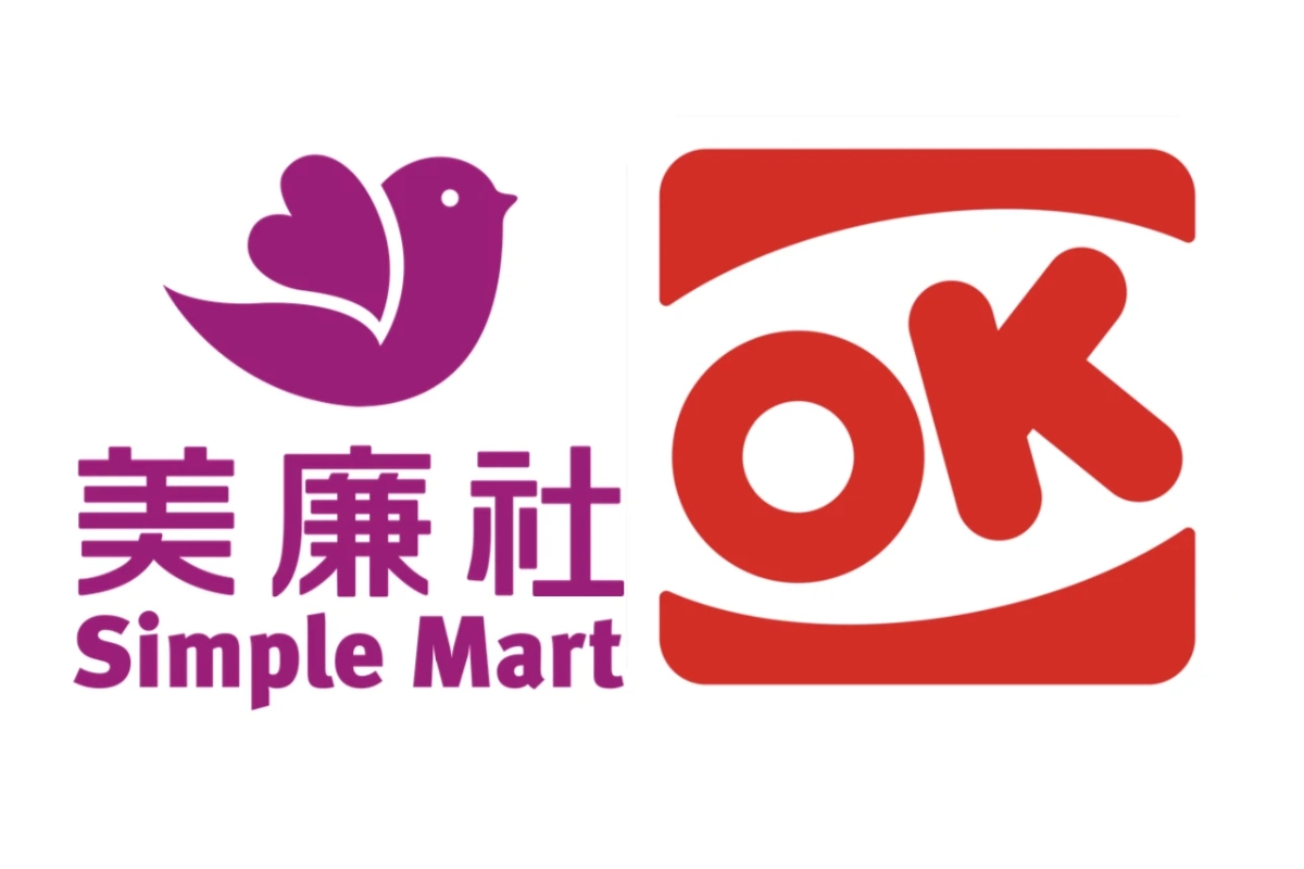 美廉社母公司三商家購併購OKmart 超商斥資1.25 億拿下100% 股權-- 上報/ 生活