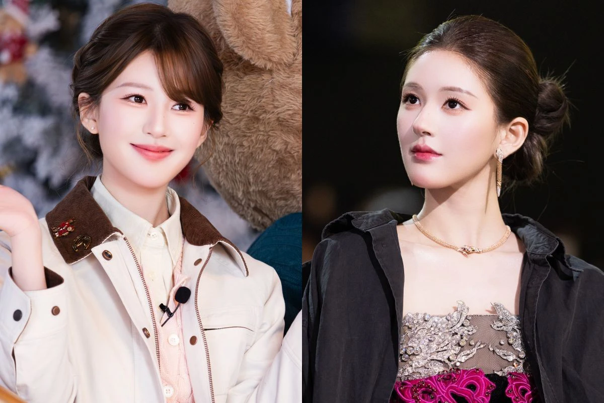 拿破崙真的很矮嗎？他其實已經超過當時法國男人的平均身高-- 上報/ 生活