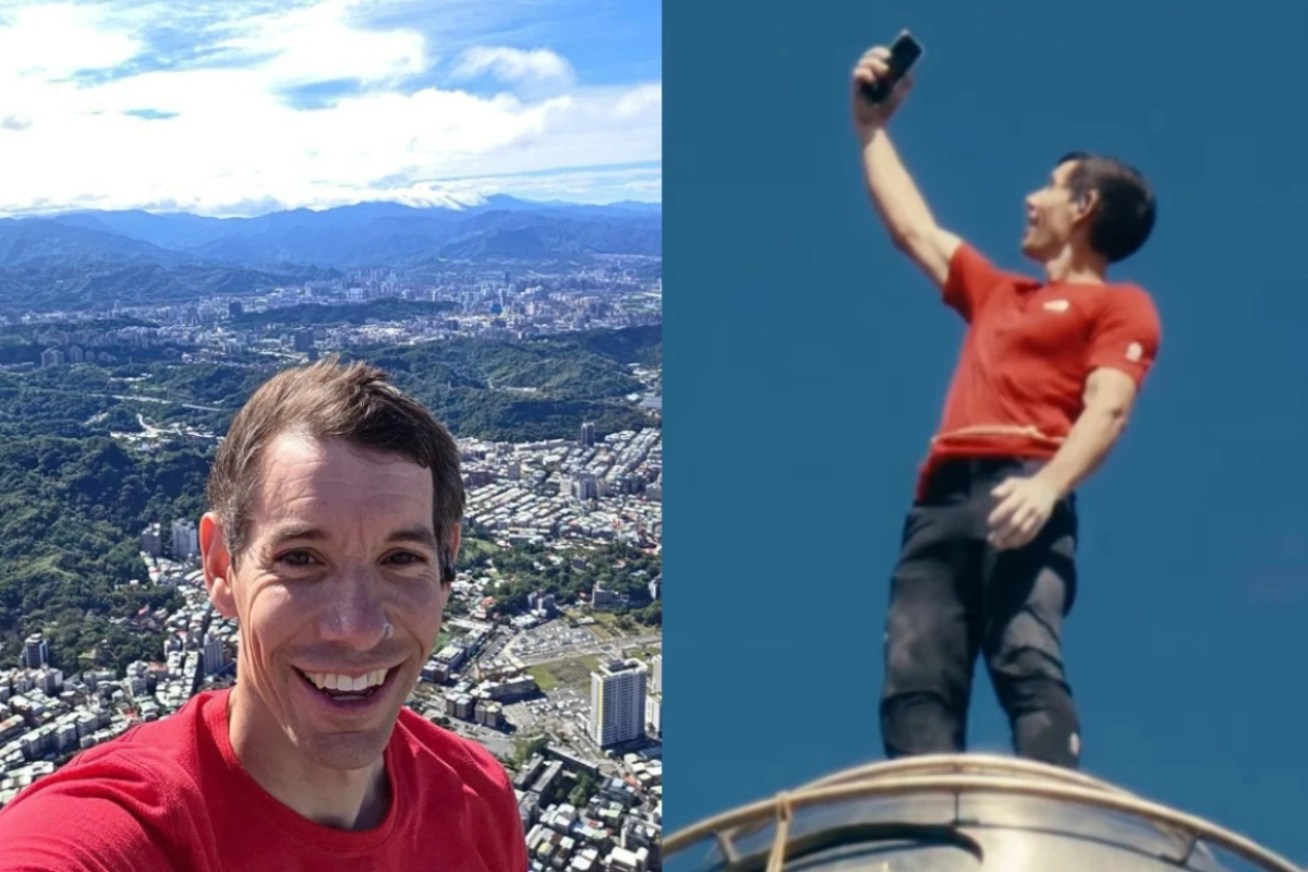 ��ŵ���޷����Ƕ�101�������ع� �Ǹ�����