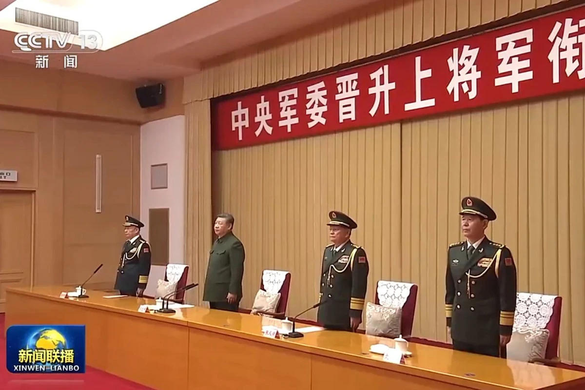 ȫ��ָ������ֻʣϰ��ƽ����������