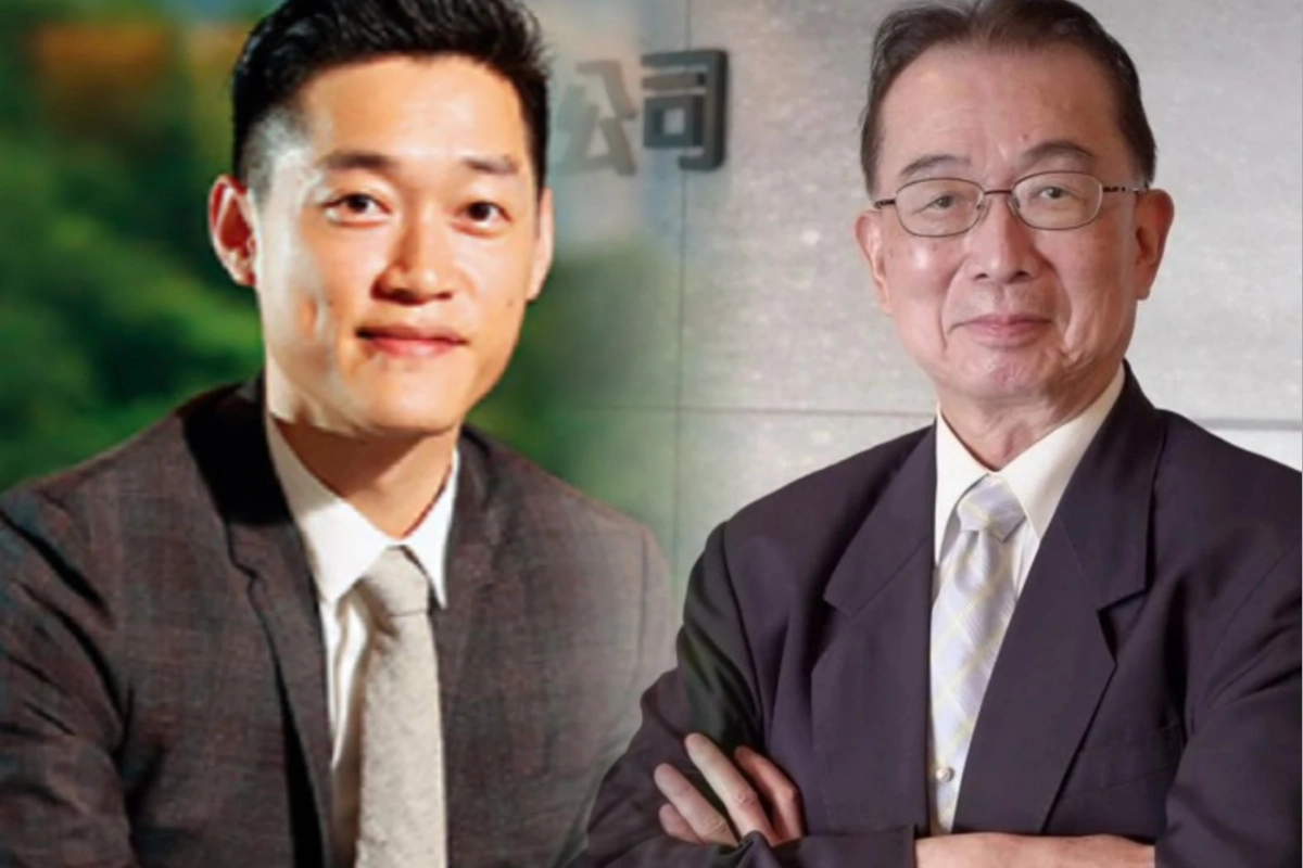 （中工提供、新）