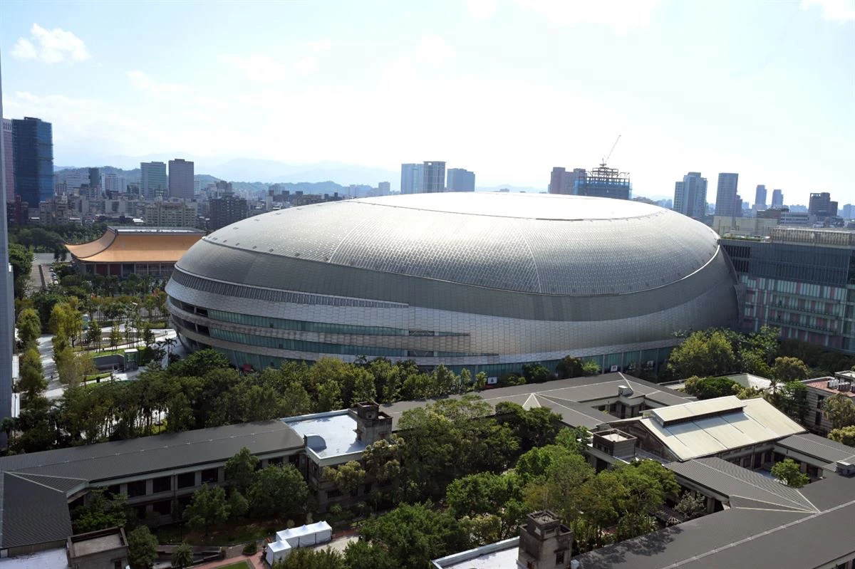 (資料照片/張哲偉攝)