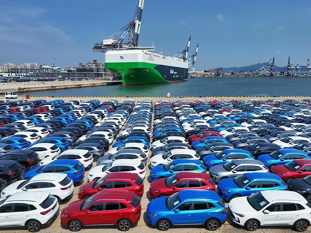 �й����õ�8��ʹ����ⷽ