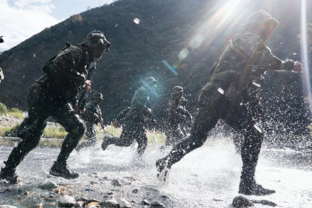 �������м۸� ̨��׼�������٣�