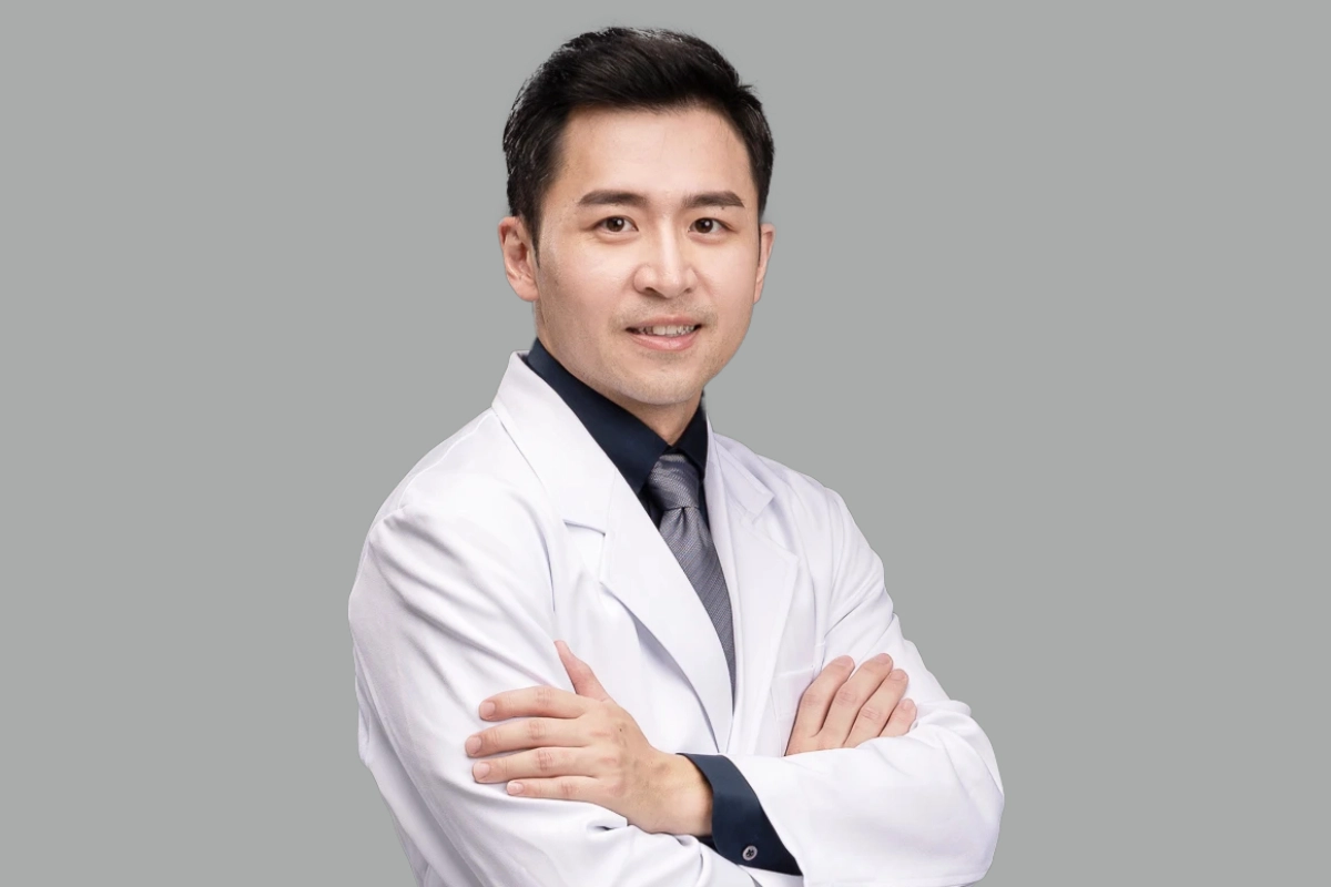 準備開工就「腦霧」? 李唐越醫師:研究證實高脂高糖 4 天 記憶力下滑近 16% -- 上報