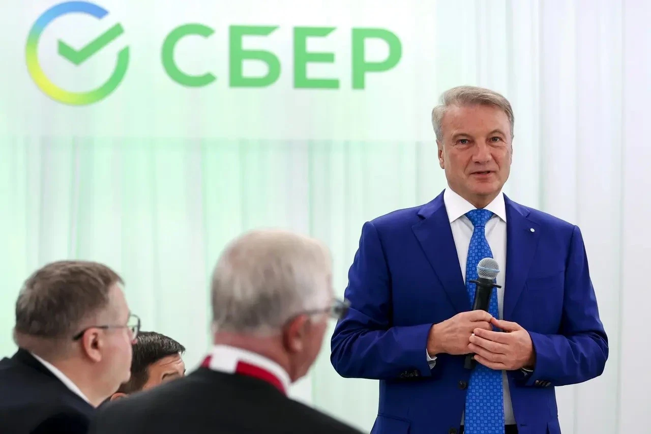 西方制裁與北京監管夾擊 路透揭全球頂尖顧問公司在中國的「灰色劇本」 -- 上報