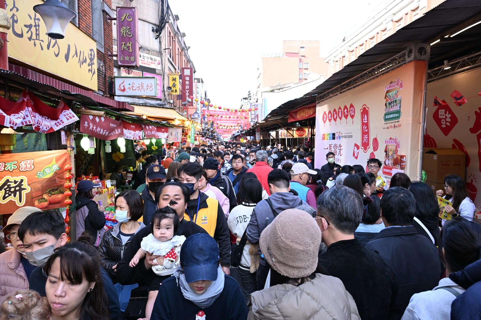 。（張哲偉攝）