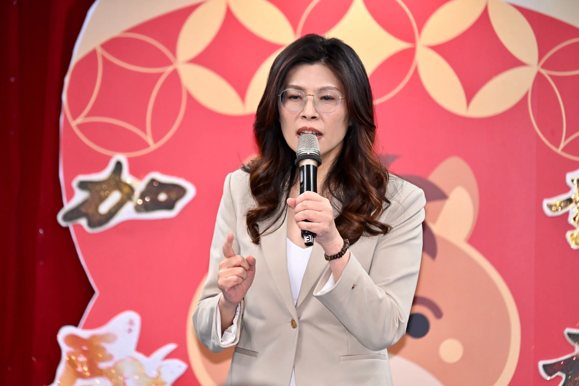 賴清德稱「九二共識」就是推展統一 國民黨批:捏造習近平言論 -- 上報