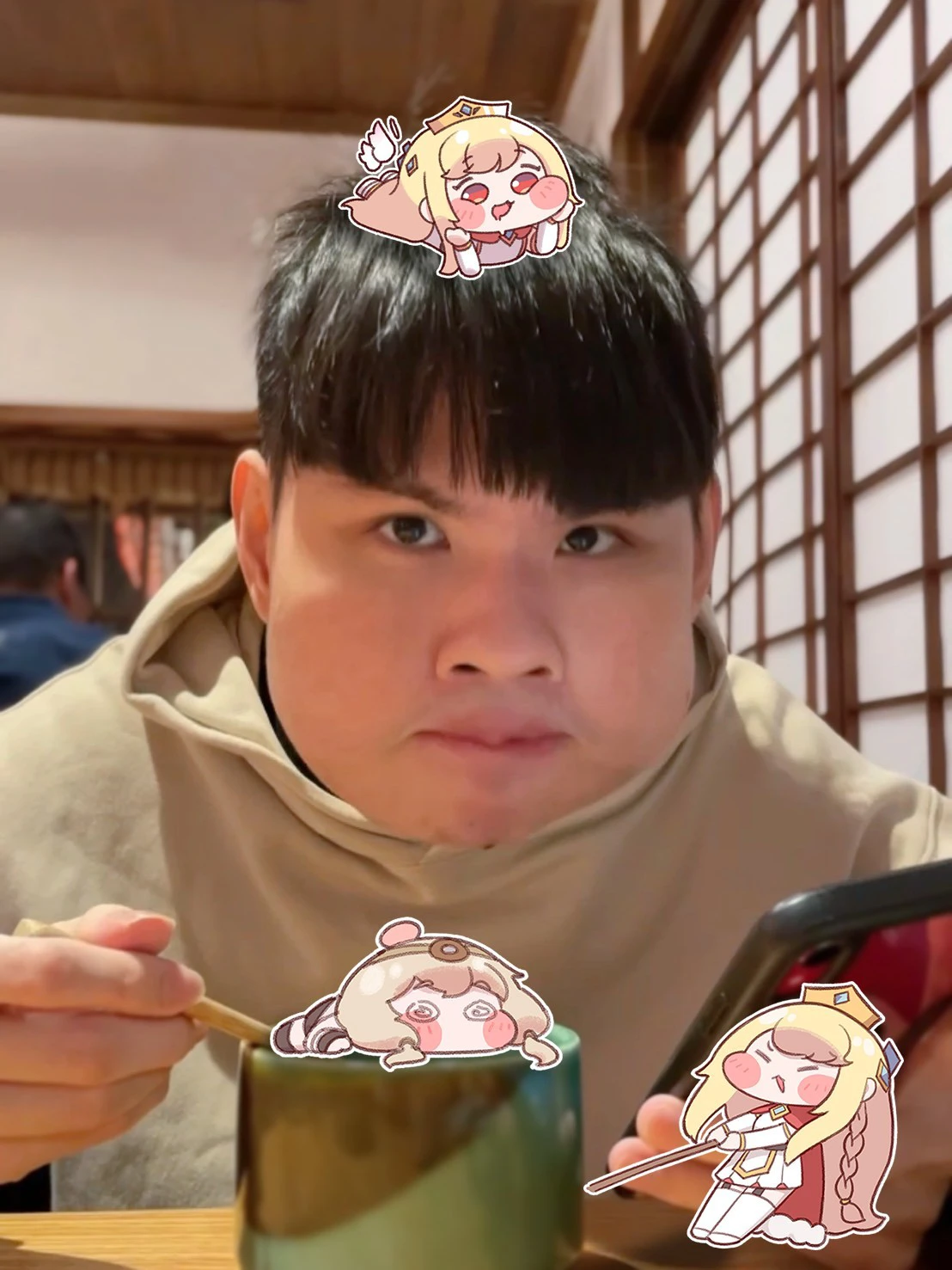 (圖片來源:NL 粉專)