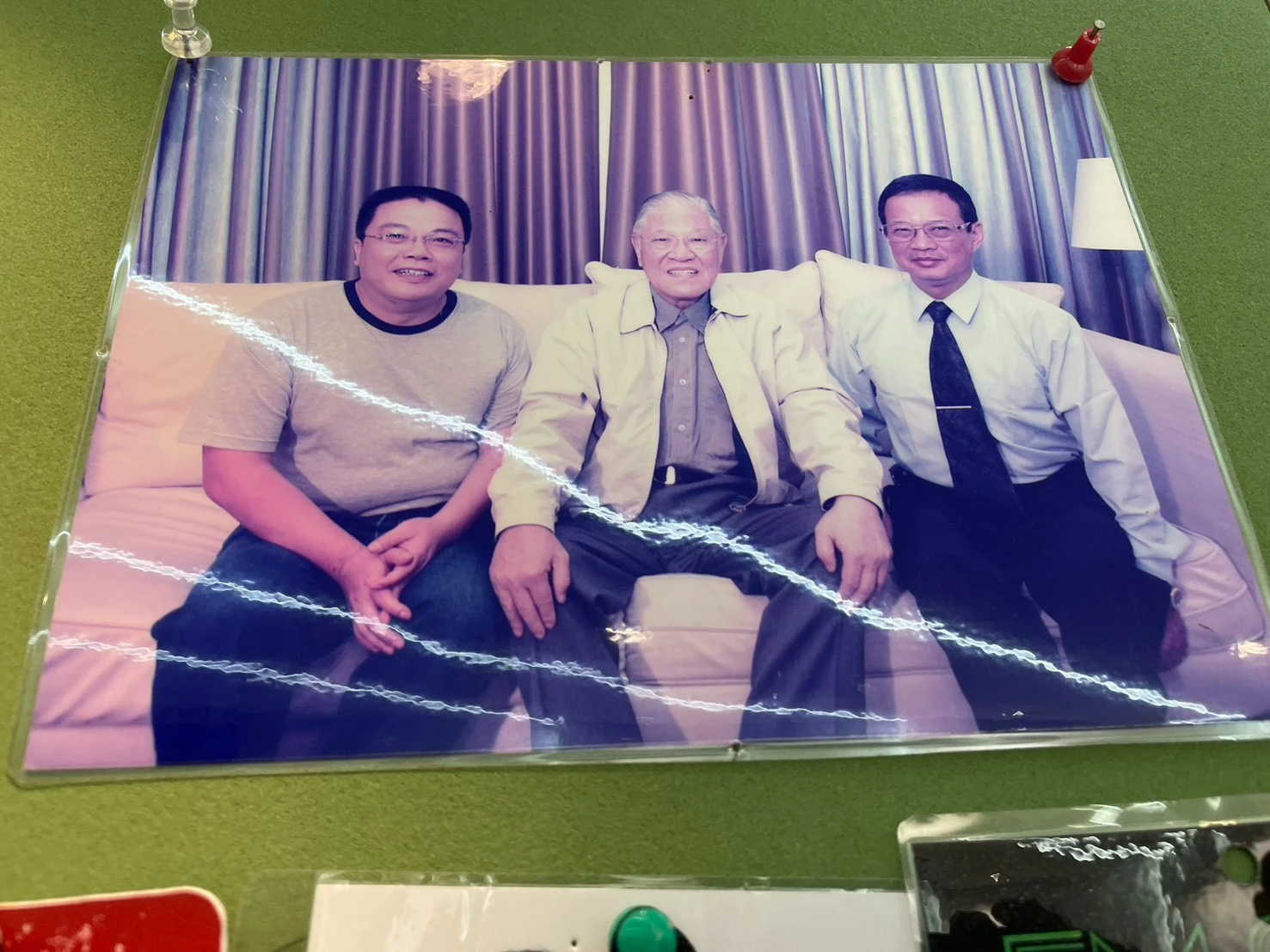 （林炳煌提供）