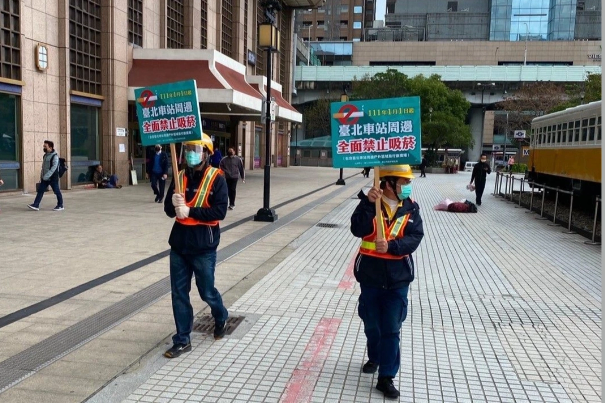 (環保局)