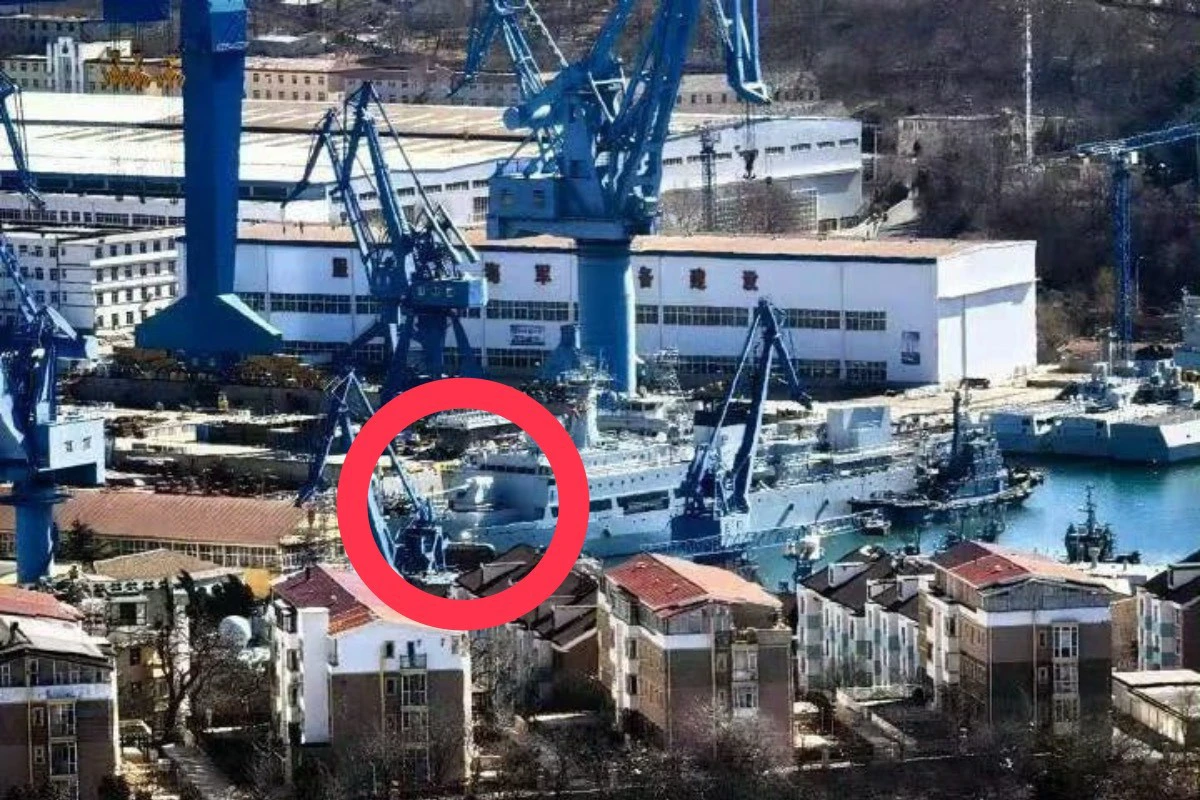 ����ž�����ȫ�����ھ�����