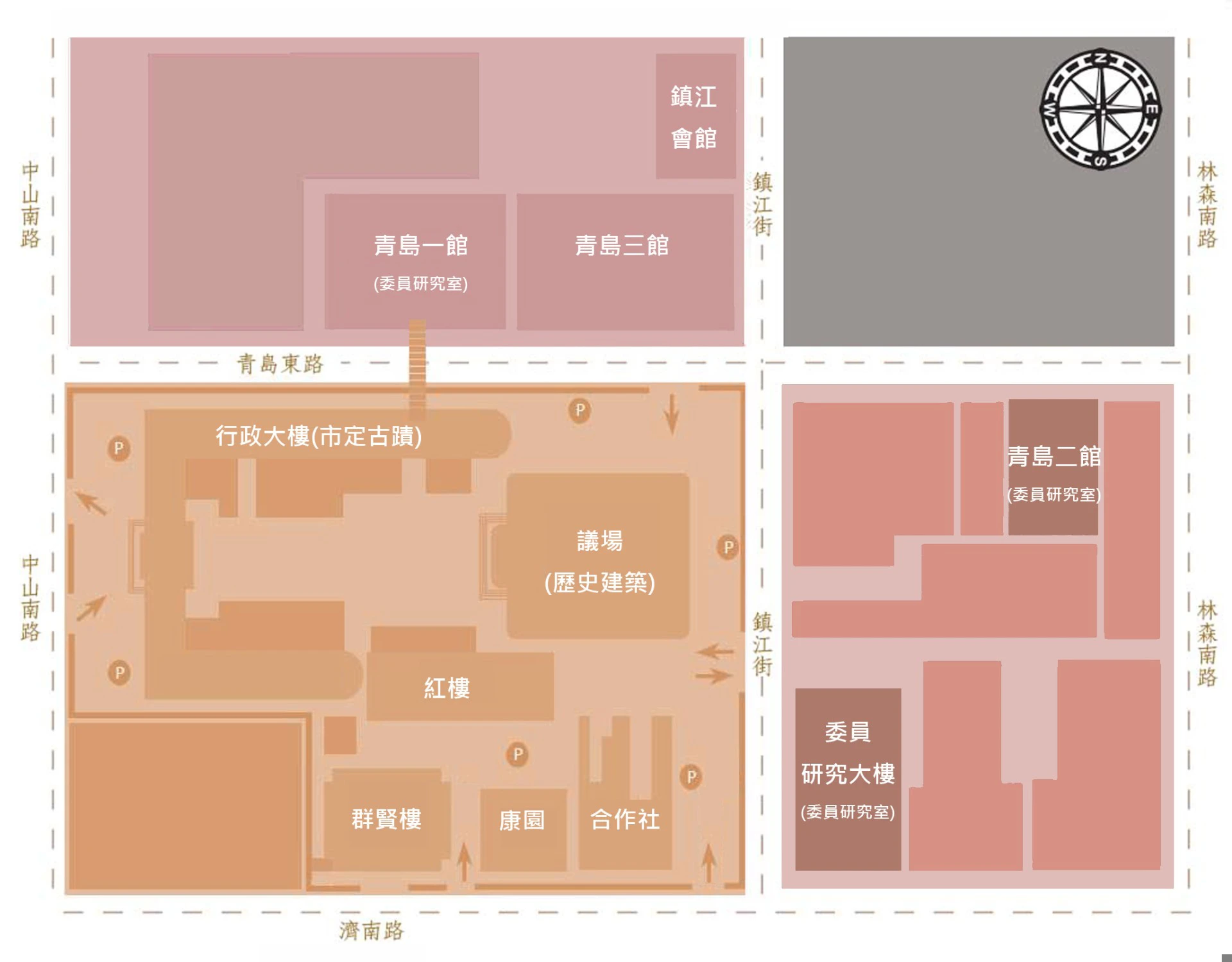 （擷取立院官網）
