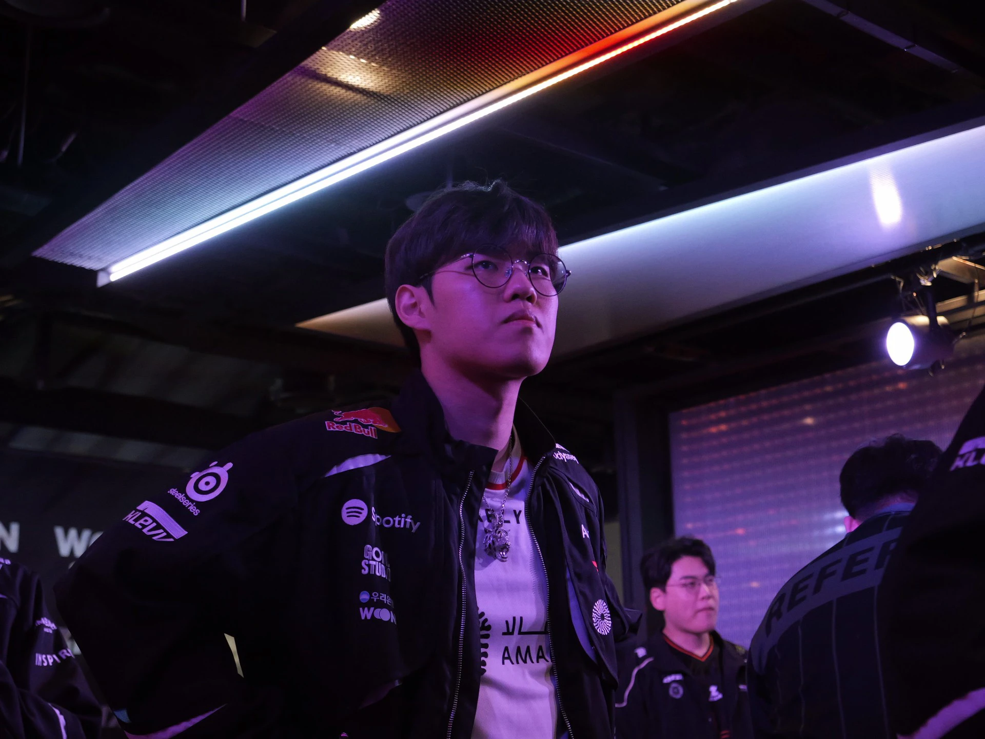 (來源:LCK)