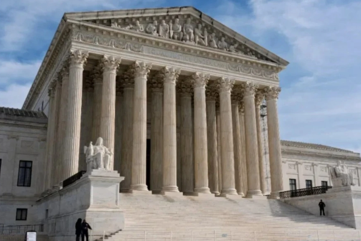 ���������������Ժ�����������ʼ���ս�ȭͷ