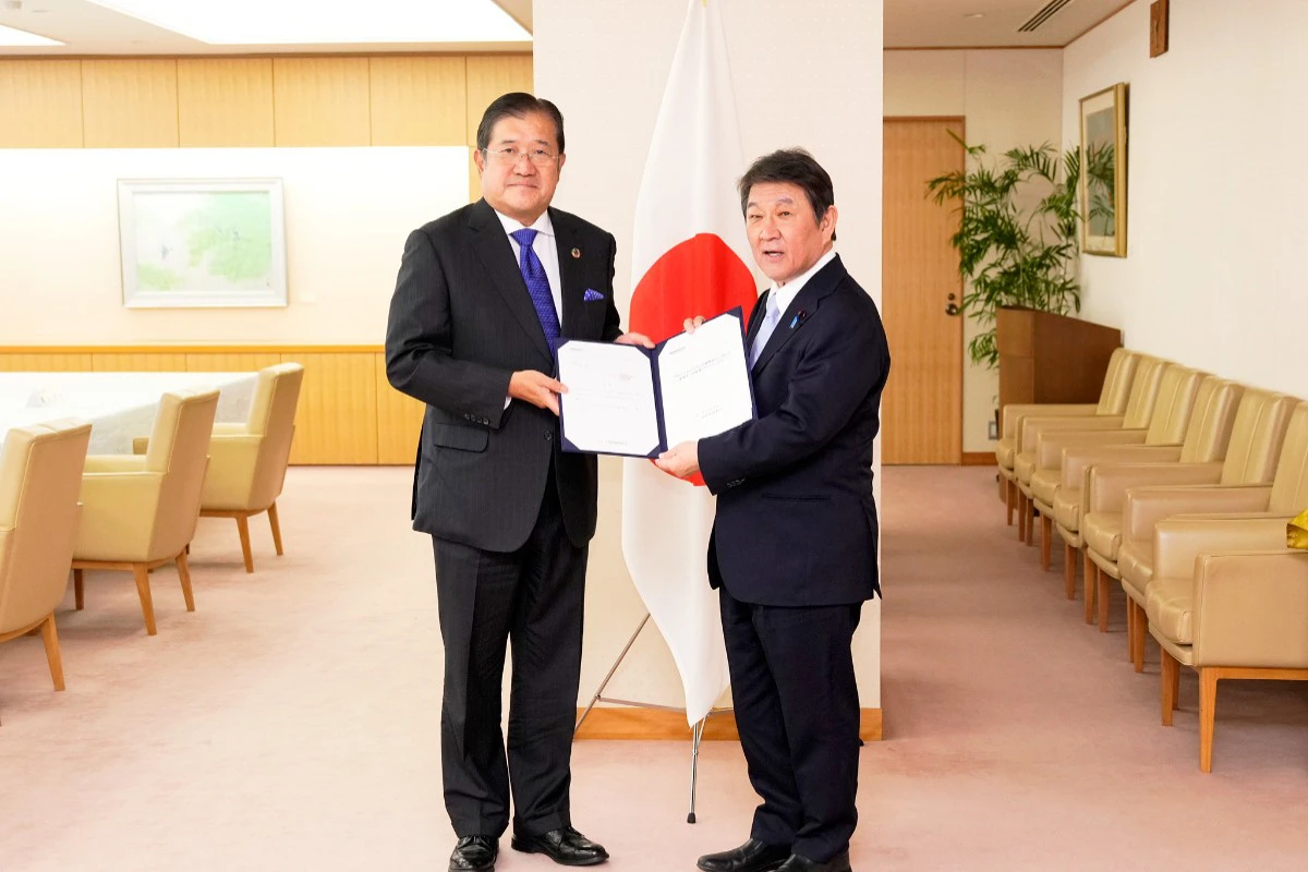 �ӹ�˾���й����롰��ע������������������³�����������25�ձ�ʾ��û�и��й������⣬�������Ϊ�λᱻ�����ܶ��󡣡�ͼΪ����9�ս��������ïľ������ ��ȡ���ձ�����ʡ��