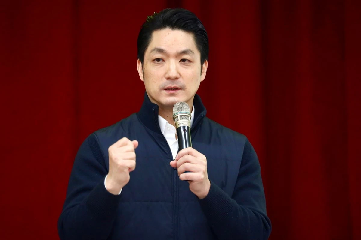 北市推「育兒減少工時計畫」3月上路 各縣市是否跟進一次看 -- 上報