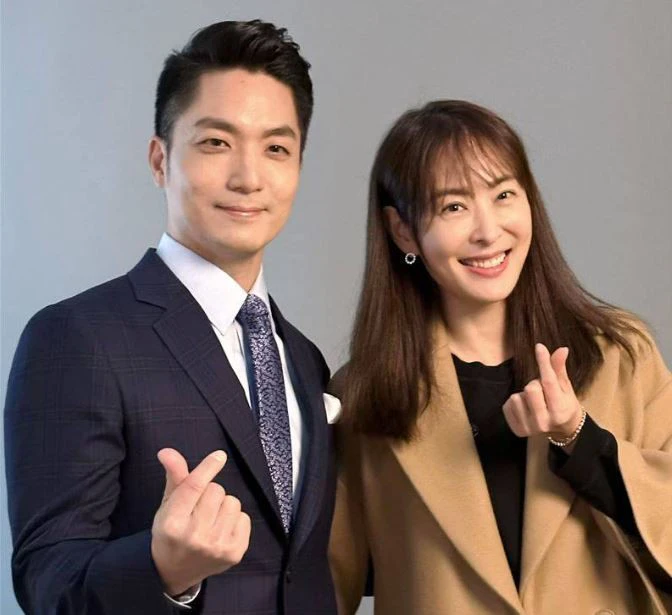 北洋軍對決蔣家後代? 賈永婕挨酸「舔綠為選台北市長」深夜吐心聲 -- 上報