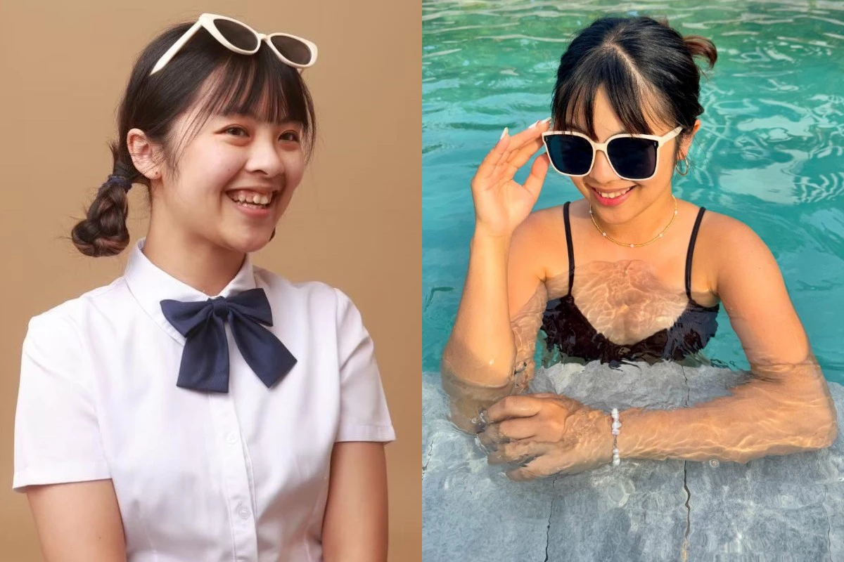 飛中東轉機又折返 網紅崩潰:這輩子沒想過會因為戰爭回不了台灣 -- 上報