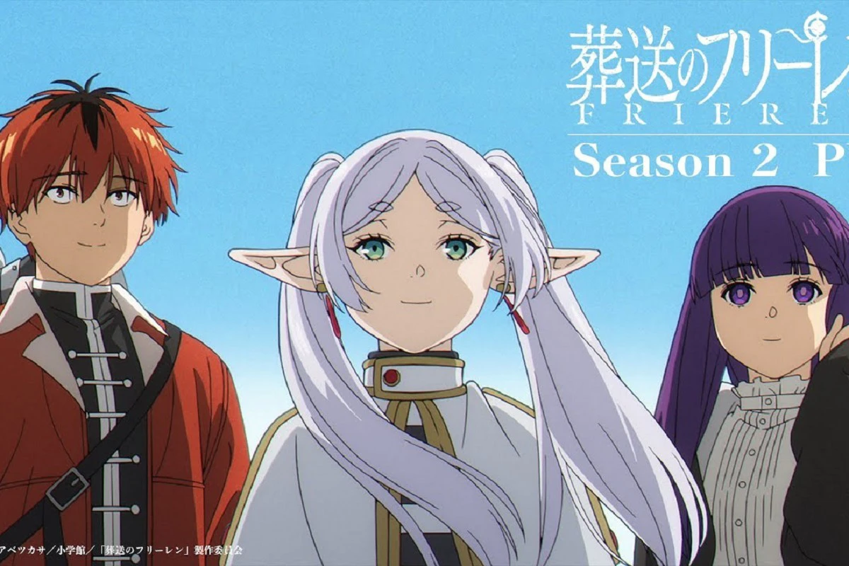 小學館包庇性侵16歲少女漫畫家復出 亂馬1/2、芙莉蓮作者抗議退出平台 -- 上報