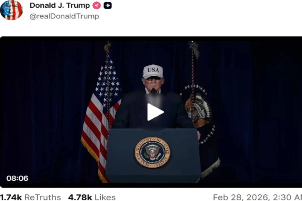 ��������������ʵ��Ⱥ�ʺţ�